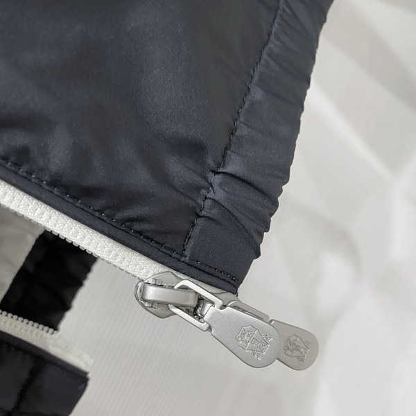 Brunello Cucinelli, Men Jacket