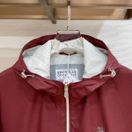 Brunello Cucinelli, Men Jacket