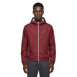 Brunello Cucinelli, Men Jacket