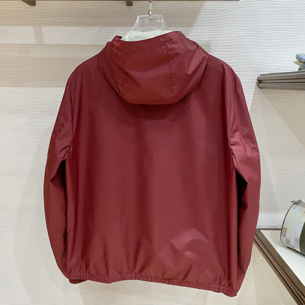 Brunello Cucinelli, Men Jacket