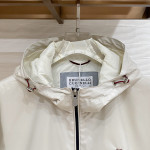 Brunello Cucinelli, Men Jacket
