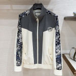 Gucci, Men Jacket