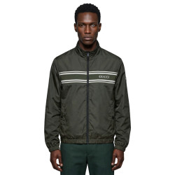 Gucci, Men Jacket