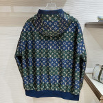 Louis Vuitton, Men Jacket