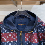 Louis Vuitton, Men Jacket