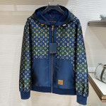 Louis Vuitton, Men Jacket