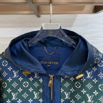 Louis Vuitton, Men Jacket