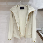 Louis Vuitton, Men Jacket