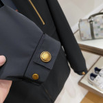 Louis Vuitton, Men Jacket