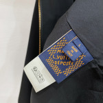 Louis Vuitton, Men Jacket