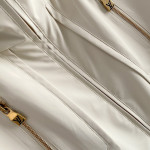 Louis Vuitton, Men Jacket