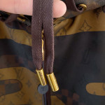 Louis Vuitton, Men Jacket, Khaki