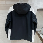 Moncler, Men Jacket