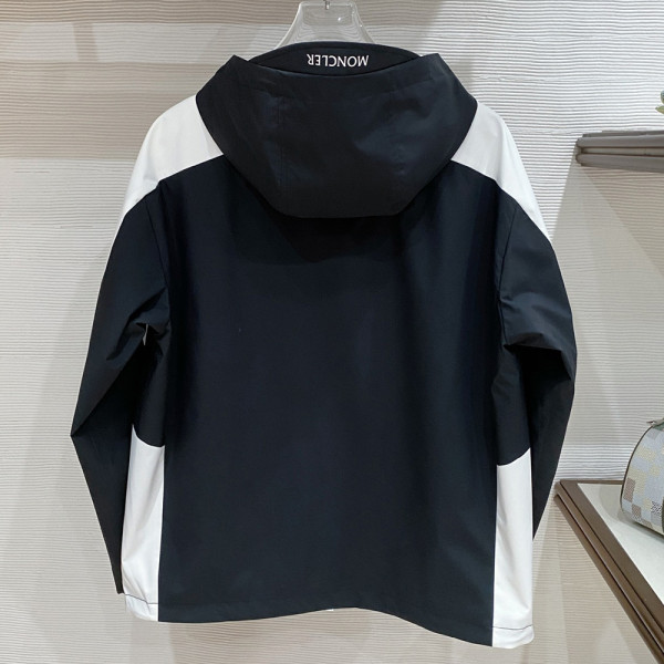 Moncler, Men Jacket
