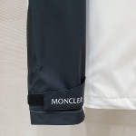 Moncler, Men Jacket