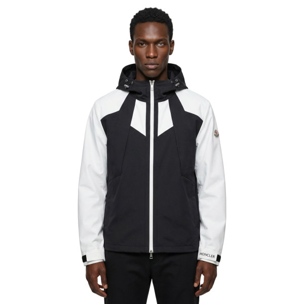 Moncler, Men Jacket