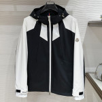 Moncler, Men Jacket
