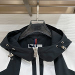 Moncler, Men Jacket