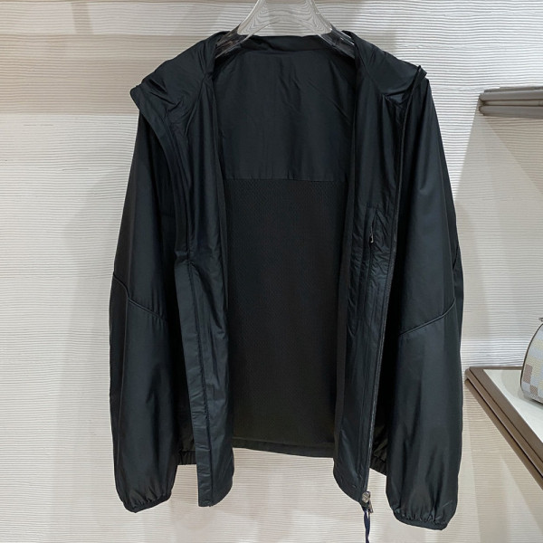 Moncler, Men Jacket