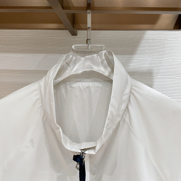Moncler, Men Jacket