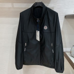 Moncler, Men Jacket