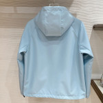 Moncler, Men Jacket