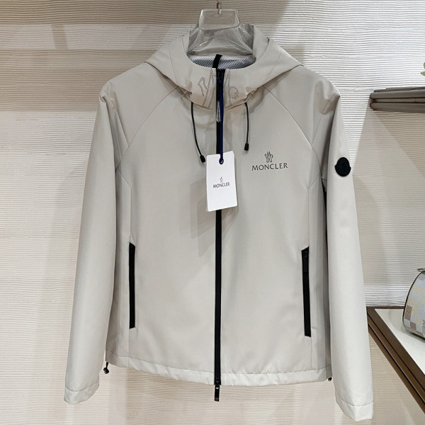 Moncler, Men Jacket