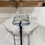 Moncler, Men Jacket