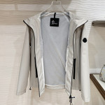 Moncler, Men Jacket