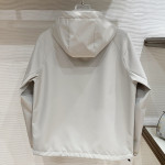 Moncler, Men Jacket