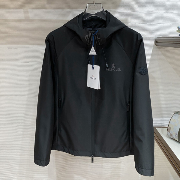 Moncler, Men Jacket