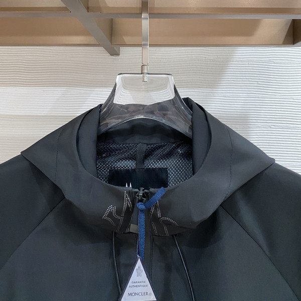 Moncler, Men Jacket