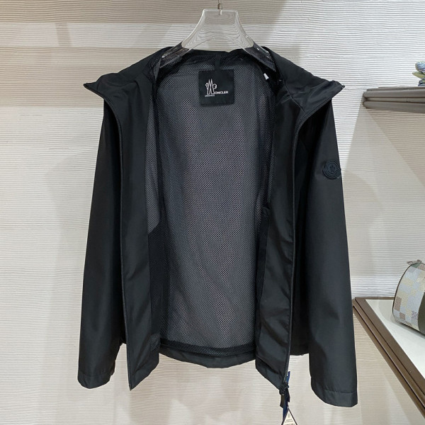 Moncler, Men Jacket