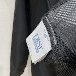 Moncler, Men Jacket