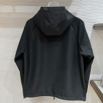 Moncler, Men Jacket
