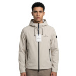 Moncler, Men Jacket