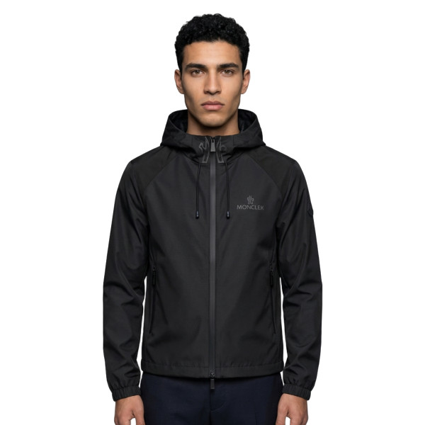Moncler, Men Jacket