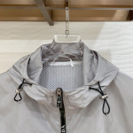 Prada, Men Jacket, Size L
