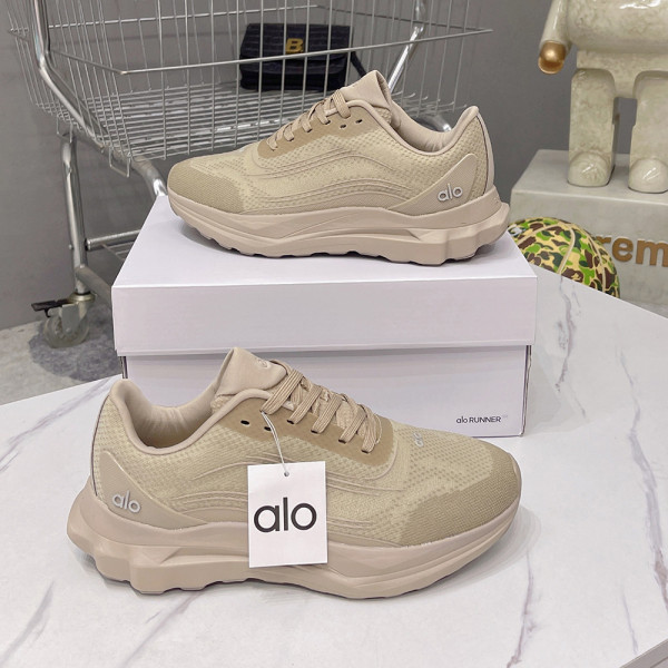 Alo Yoga, Men Sneaker