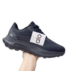 Alo Yoga, Men Sneaker