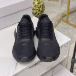 Alo Yoga, Men Sneaker