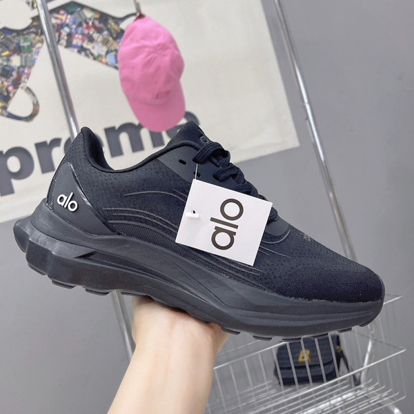 Alo Yoga, Women Sneaker
