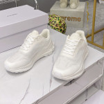 Alo Yoga, Women Sneaker