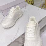 Alo Yoga, Women Sneaker