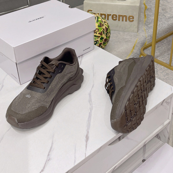 Alo Yoga, Women Sneaker