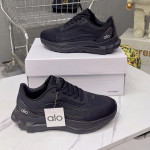 Alo Yoga, Women Sneaker