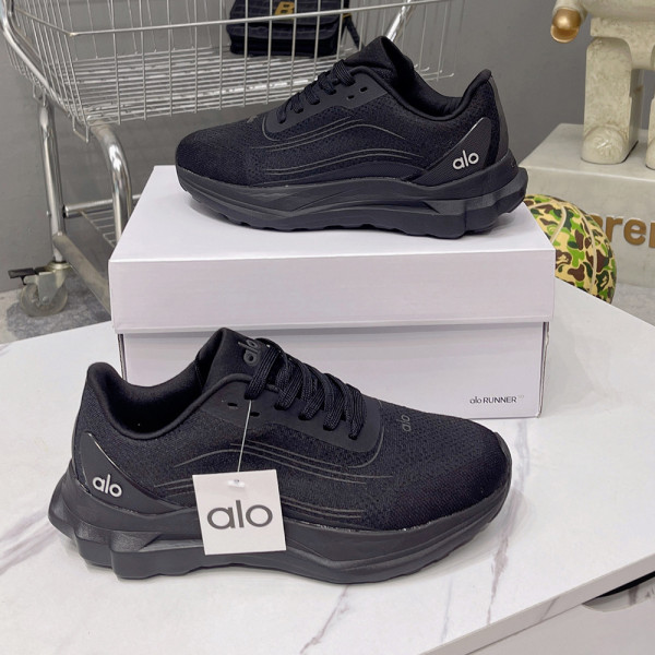 Alo Yoga, Women Sneaker