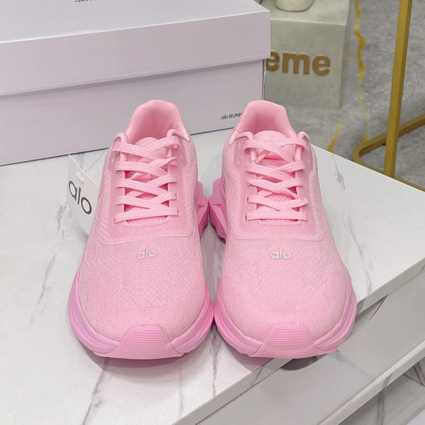 Alo Yoga, Women Sneaker