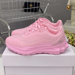 Alo Yoga, Women Sneaker