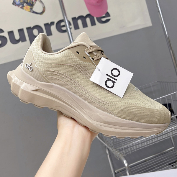 Alo Yoga, Women Sneaker